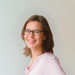 Foto Katrin Rahnefeld